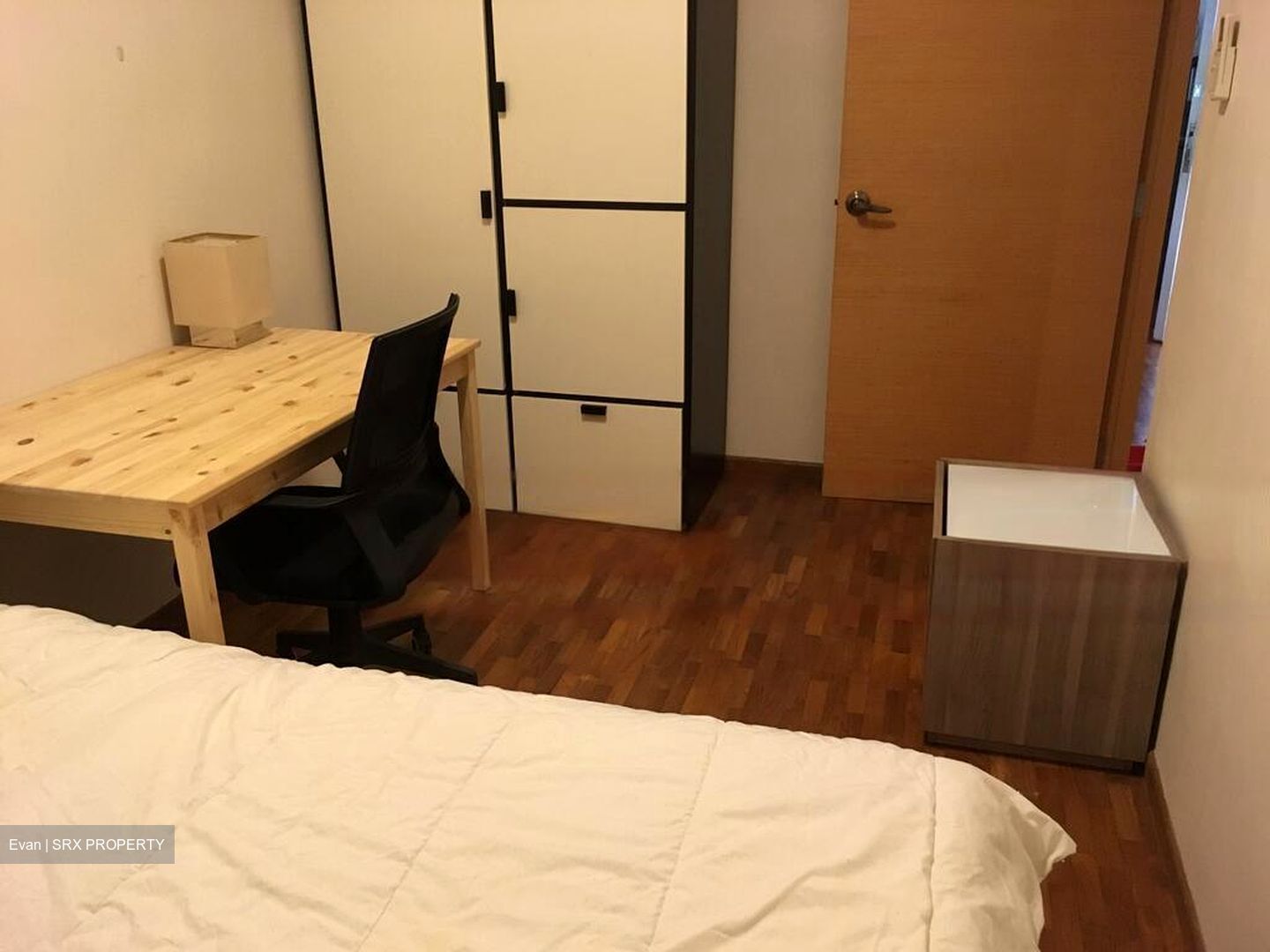 International Plaza (D2), Apartment #492394031